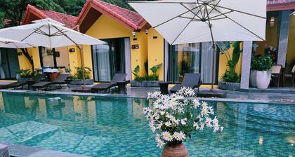 For You Ninh Binh Boutique