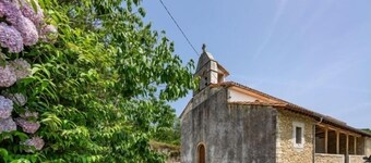 VV Honorato 1 - country house in Santa Eulalia (Llanes) | 4 guests