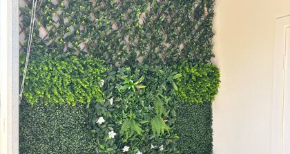 Sunflower Homes: Peace and Joy