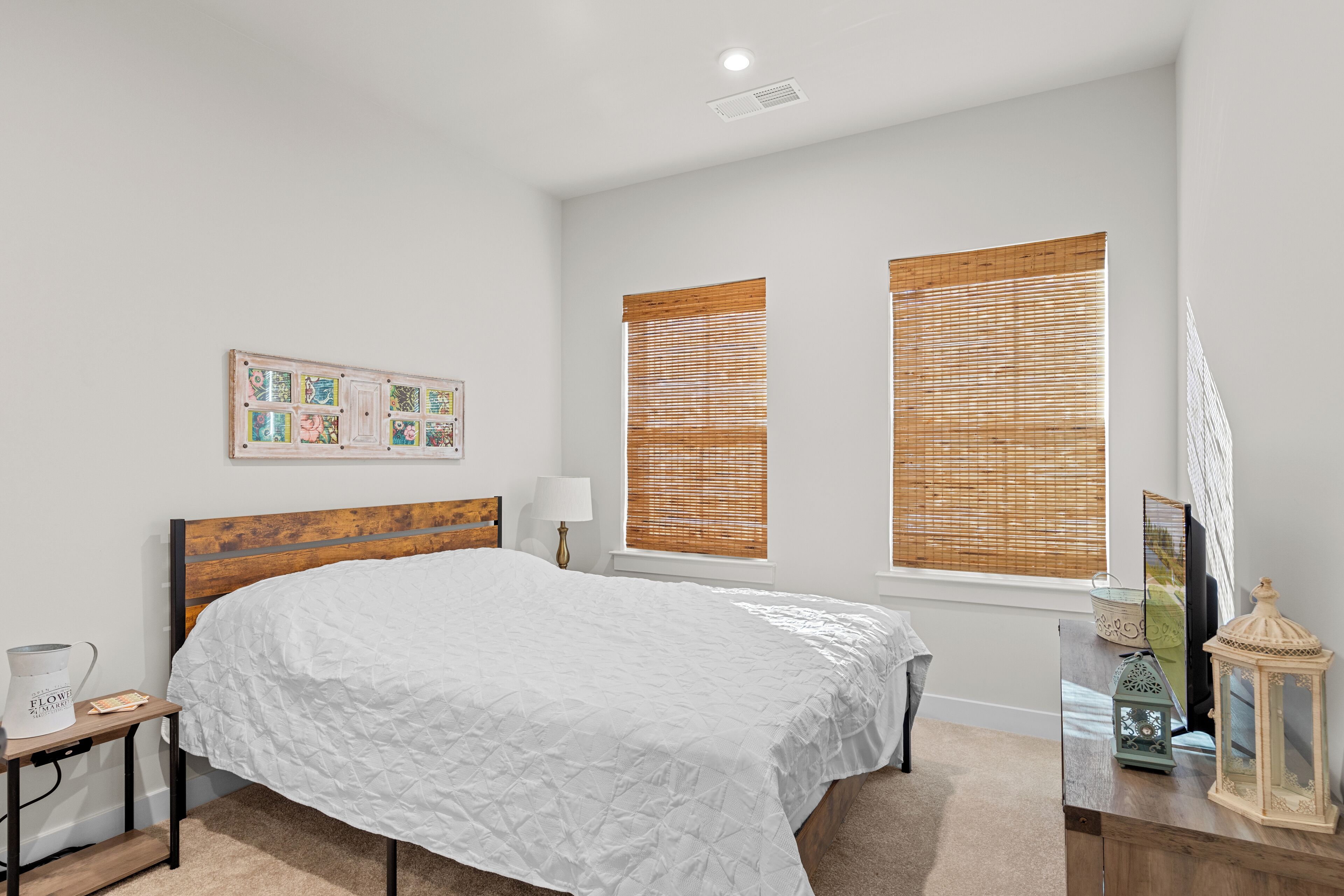 5 camere, ferro/asse da stiro, Wi-Fi, lenzuola