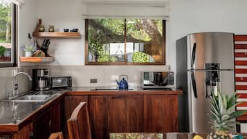 Refrigerador
