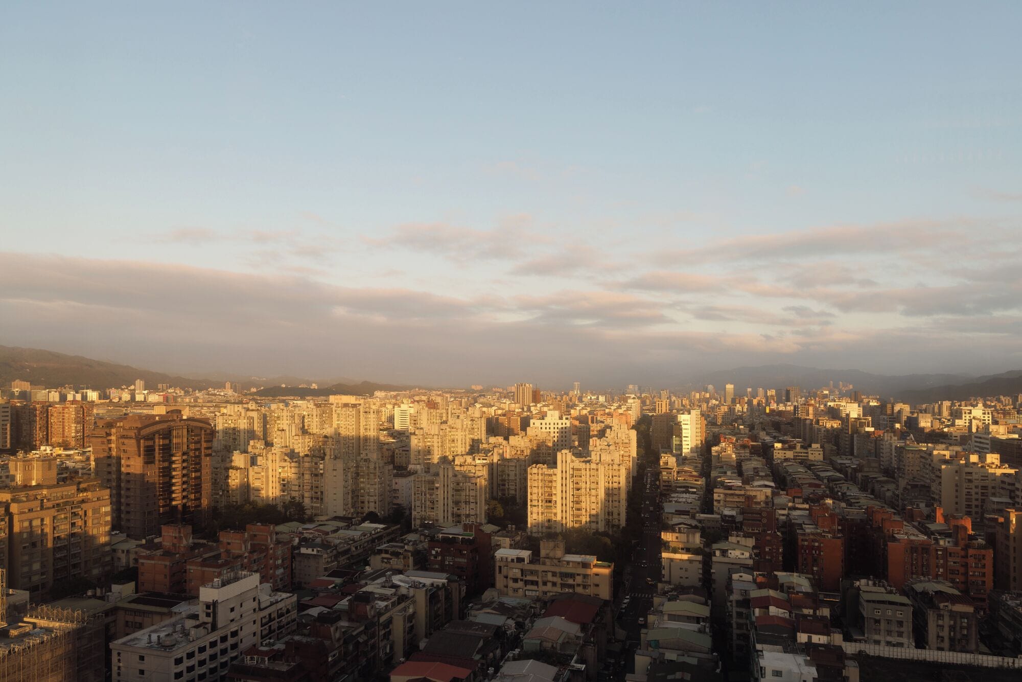 Photo - Capella Taipei