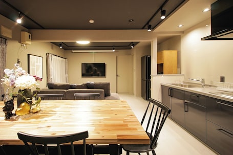 Servicio a la habitación