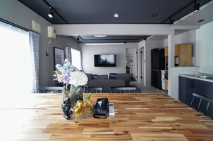 Servicio a la habitación