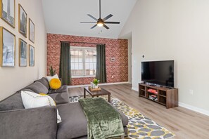 Télévision, livres