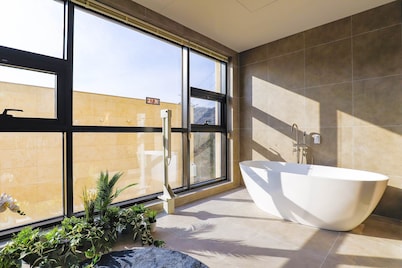 Hotel GRIDA