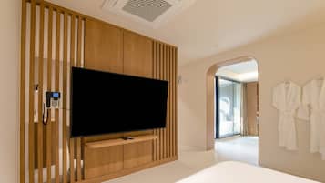 1 habitación, sistema de insonorización y wifi gratis