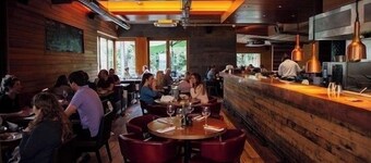 Historic Wing in Tring: Cozy and Scenic