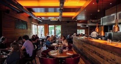 Historic Wing in Tring: Cozy and Scenic