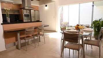 Servei de restauració