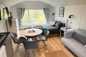 1 quarto, Wi-Fi, roupa de cama