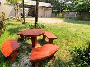 Exterior - Bandengan Beach Hotel Jepara 2 (Jepara)