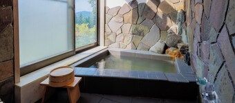 Miyama Zao Sansuien Gaia Resort / Kattagun Miyagi