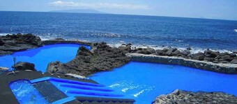 Superior JapaneseWestern style cottage Indoor ho / Ito Shizuoka