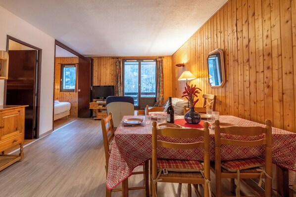 2 habitaciones y ropa de cama 