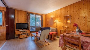 Uklassifisert bilde, 5 av 18, knapp
