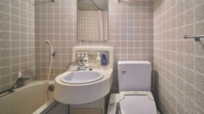 Haartrockner, Handtücher