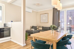 Nicht klassifiziertes Bild, 5 von 41, Schaltfläche