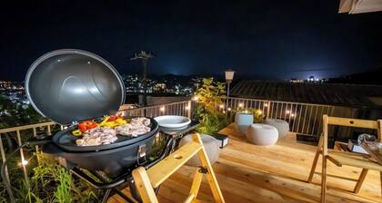 10 minutes walk from Ito Station | Maximum capacit / Ito Shizuoka