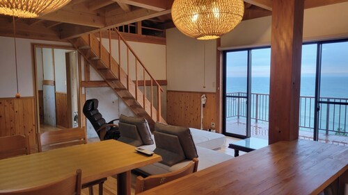 SUNNY house SHIRATO / Kamiamakusa Kumamoto