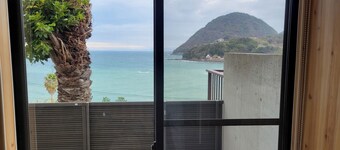 SUNNY house SHIRATO / Kamiamakusa Kumamoto