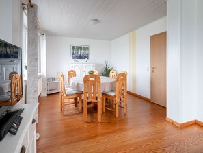 Speisen