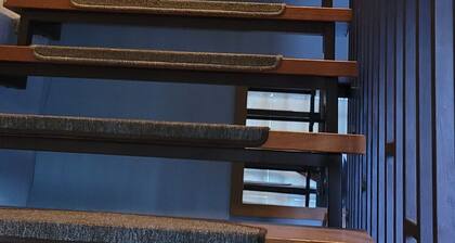 Ferienwohnung 'In Alt-Garbsen' mit Wi-Fi