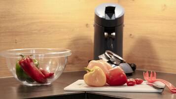 Café et/ou machine à café