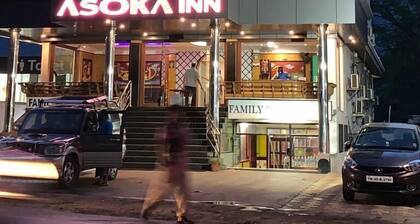 ASOKA INN
