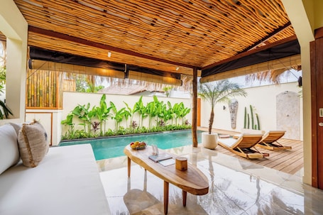 Televisión de pantalla plana