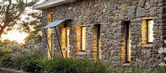 Petra Olive 2 - One Bedroom Apartment, Sleeps 2