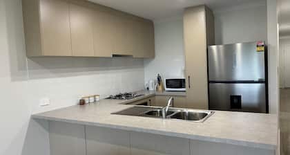 Sunflower Homes: Light and Easy Space