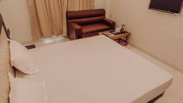 Superior Room | Free WiFi