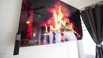 Television