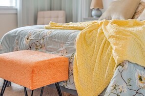 4 bedrooms, free WiFi, bed sheets - New! POOL | Gameroom | Beach/Lake | Sleeps 14 4BR (Inlet Beach)