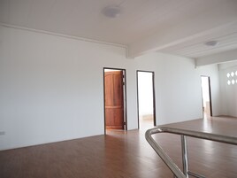 Elite Apartment | Living area