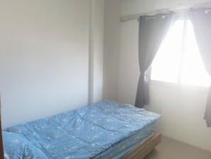 Chambre Simple Classique