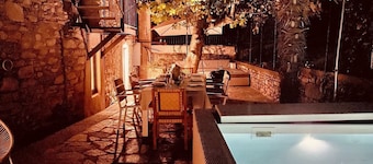 Casa Boutique Pietra