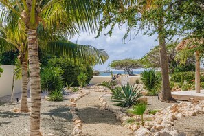 Unclassified image, 2 of 53, button