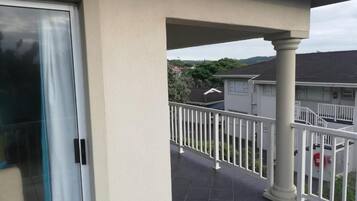 DĂ©tail de lâextĂ©rieur