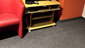 Nicht klassifiziertes Bild, 4 von 21, Schaltfläche