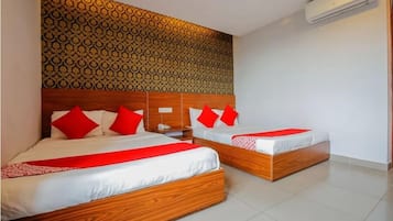 Escritorio y wifi gratis