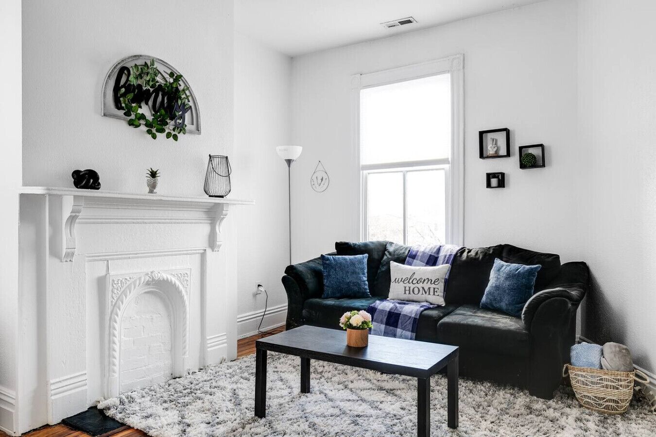 Quaint Escape For 2 Near Richmond Battlefield Park - Richmond, VA