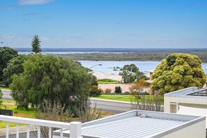 Wi-Fi gratuit, draps fournis