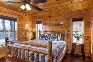 12 chambres, lit parapluie, Wi-Fi gratuit, draps fournis