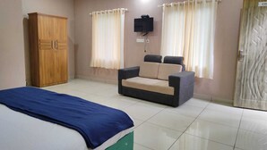واي فاي مجانًا