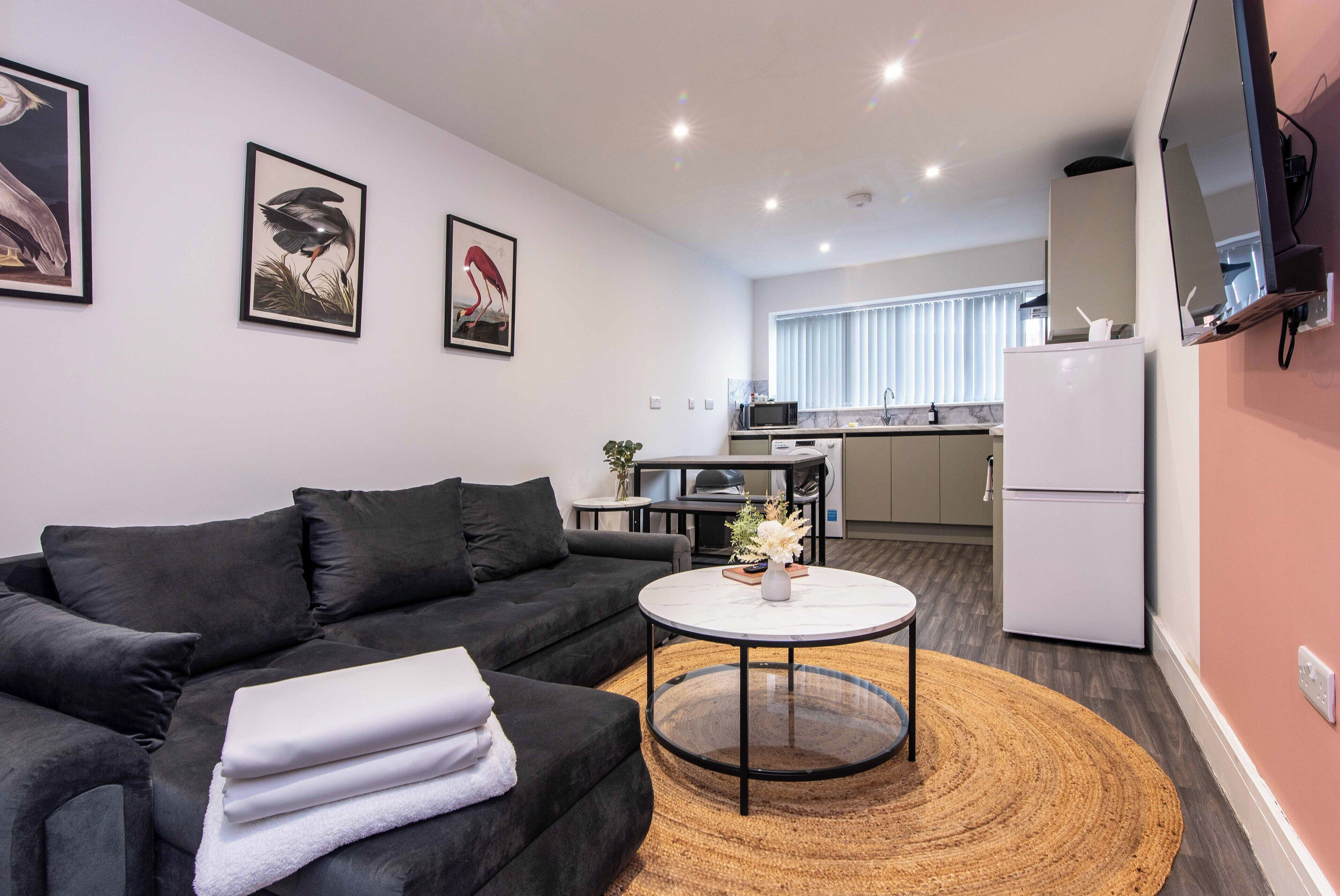 Televisor intel·ligent 