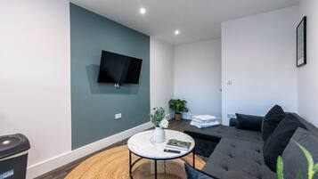 Smart-TV