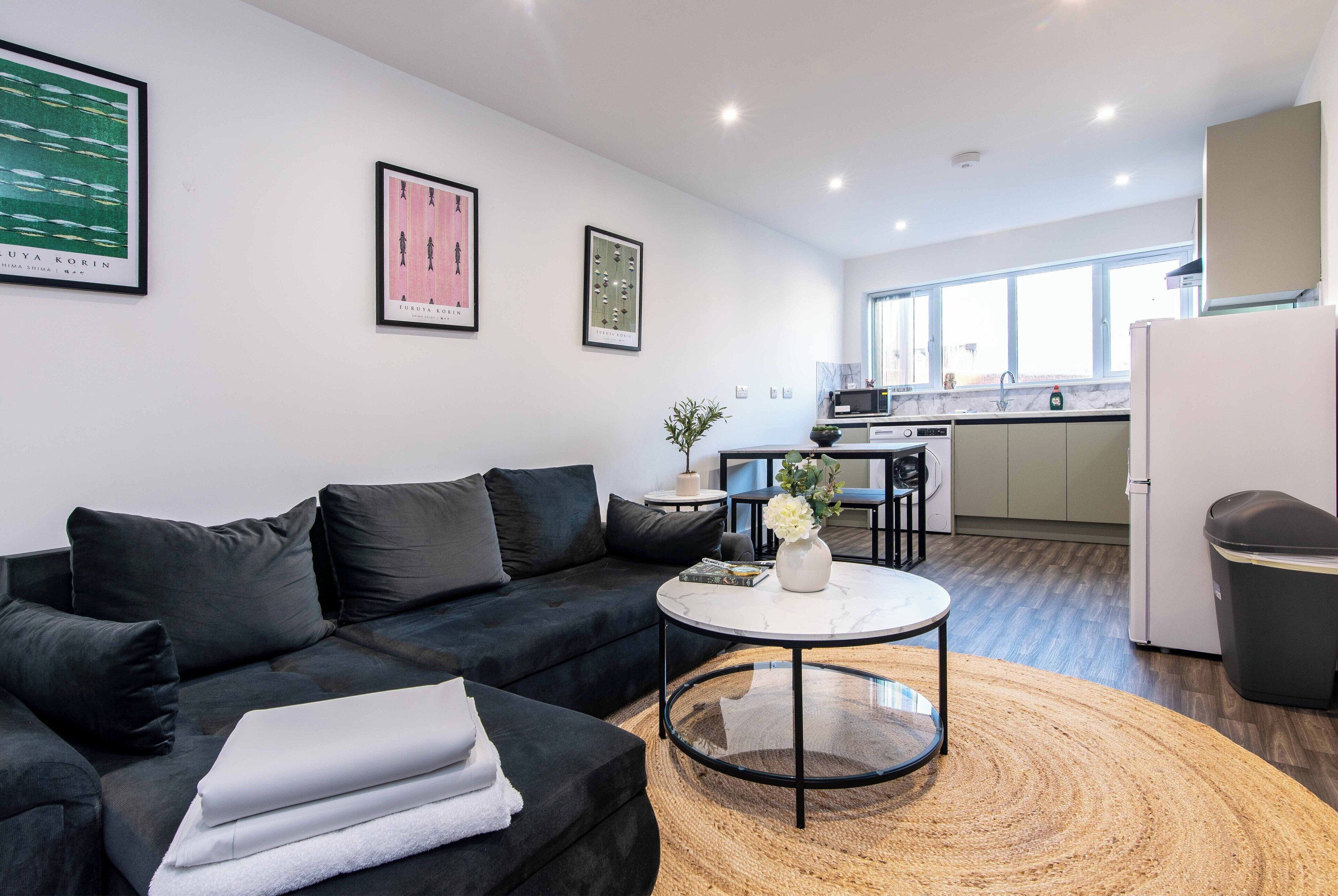 Televisor intel·ligent 