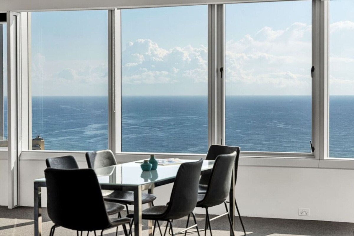 Image de profil de lâhĂŽte